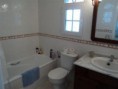 /album/bildgalleri/bathroom-1-jpg-for-web-normal-jpg1/